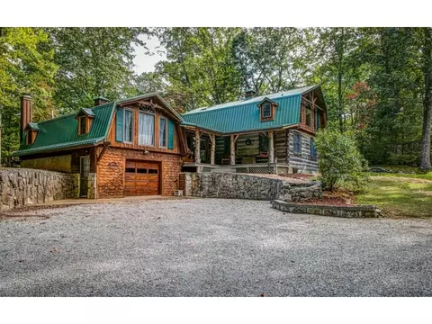 169 Bearfield Road Chuckey Tn 37641, Chuckey, TN 37641 photo 6