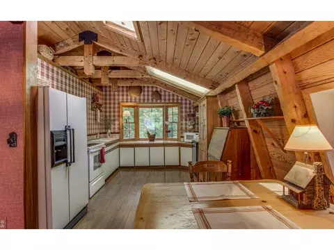 169 Bearfield Road Chuckey Tn 37641, Chuckey, TN 37641 photo 19