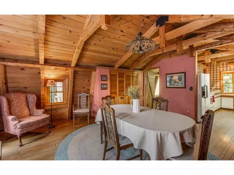 169 Bearfield Road Chuckey Tn 37641, Chuckey, TN 37641 photo 16