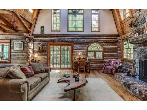 169 Bearfield Road Chuckey Tn 37641, Chuckey, TN 37641 photo 31