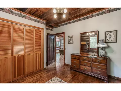 169 Bearfield Road Chuckey Tn 37641, Chuckey, TN 37641 photo 28