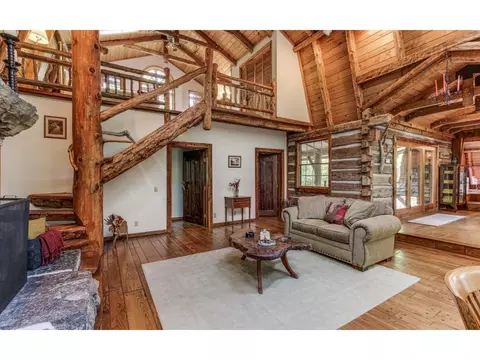169 Bearfield Road Chuckey Tn 37641, Chuckey, TN 37641 photo 26