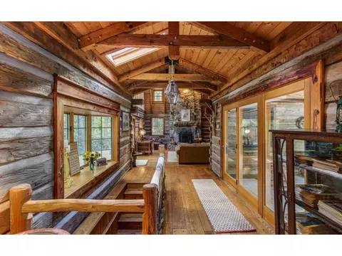 169 Bearfield Road Chuckey Tn 37641, Chuckey, TN 37641 photo 20