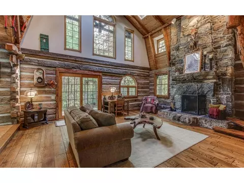 169 Bearfield Road Chuckey Tn 37641, Chuckey, TN 37641 photo 13