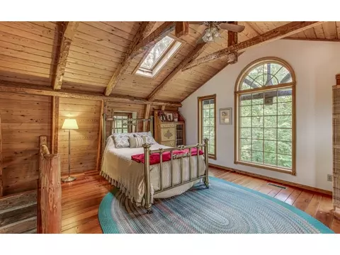 169 Bearfield Road Chuckey Tn 37641, Chuckey, TN 37641 photo 24