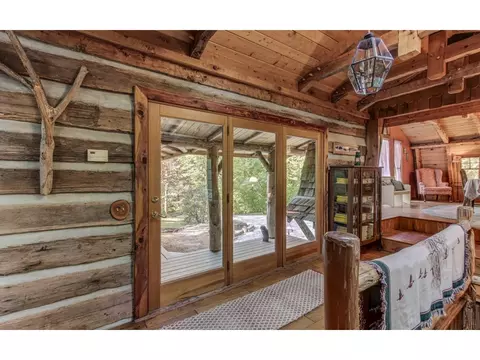 169 Bearfield Road Chuckey Tn 37641, Chuckey, TN 37641 photo 33