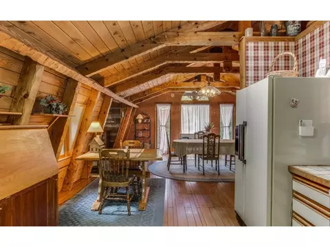 169 Bearfield Road Chuckey Tn 37641, Chuckey, TN 37641 photo 17