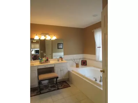 153 Hazelnut Drive Jonesborough Tn 37659, Jonesborough, TN 37659 photo 14