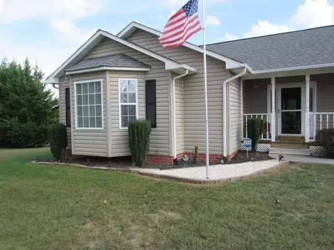 153 Hazelnut Drive Jonesborough Tn 37659, Jonesborough, TN 37659 photo 3