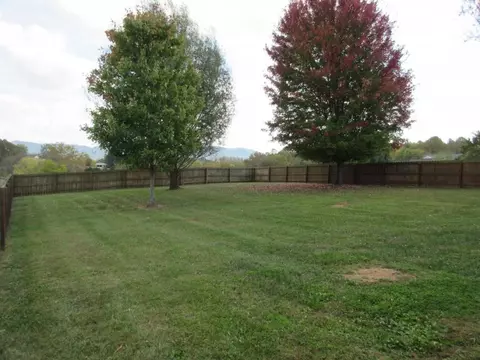 153 Hazelnut Drive Jonesborough Tn 37659, Jonesborough, TN 37659 photo 21