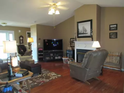 153 Hazelnut Drive Jonesborough Tn 37659, Jonesborough, TN 37659 photo 7