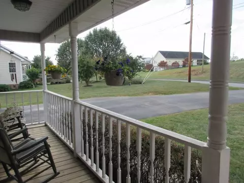 153 Hazelnut Drive Jonesborough Tn 37659, Jonesborough, TN 37659 photo 5