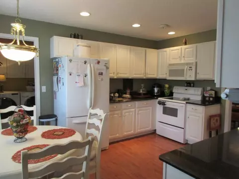 153 Hazelnut Drive Jonesborough Tn 37659, Jonesborough, TN 37659 photo 9