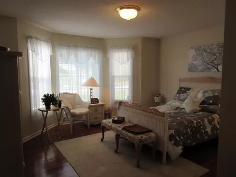 153 Hazelnut Drive Jonesborough Tn 37659, Jonesborough, TN 37659 photo 17
