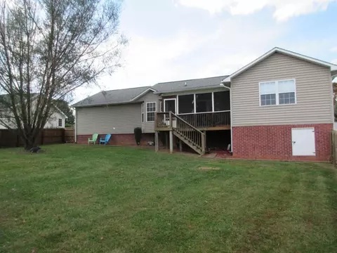153 Hazelnut Drive Jonesborough Tn 37659, Jonesborough, TN 37659 photo 22