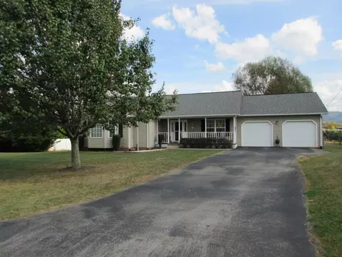153 Hazelnut Drive Jonesborough Tn 37659, Jonesborough, TN 37659 photo 25