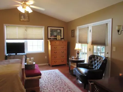 153 Hazelnut Drive Jonesborough Tn 37659, Jonesborough, TN 37659 photo 15