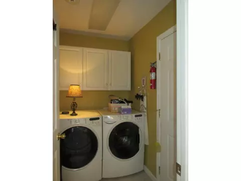 153 Hazelnut Drive Jonesborough Tn 37659, Jonesborough, TN 37659 photo 11