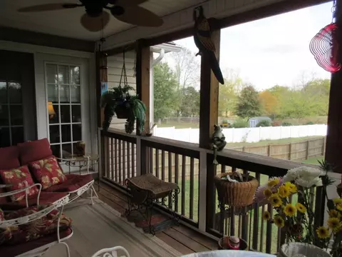 153 Hazelnut Drive Jonesborough Tn 37659, Jonesborough, TN 37659 photo 19
