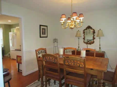 153 Hazelnut Drive Jonesborough Tn 37659, Jonesborough, TN 37659 photo 8