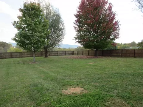 153 Hazelnut Drive Jonesborough Tn 37659, Jonesborough, TN 37659 photo 20