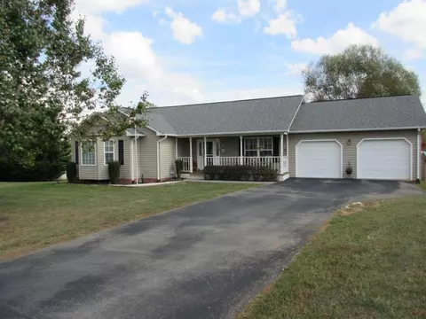 153 Hazelnut Drive Jonesborough Tn 37659, Jonesborough, TN 37659 photo 1