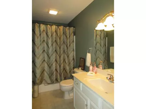 153 Hazelnut Drive Jonesborough Tn 37659, Jonesborough, TN 37659 photo 16