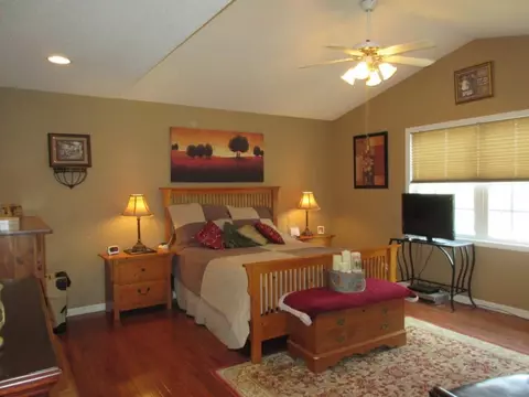 153 Hazelnut Drive Jonesborough Tn 37659, Jonesborough, TN 37659 photo 13