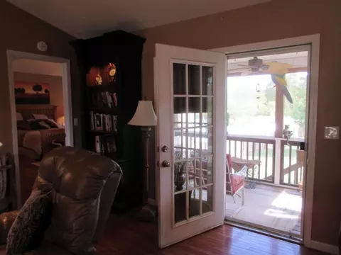 153 Hazelnut Drive Jonesborough Tn 37659, Jonesborough, TN 37659 photo 6