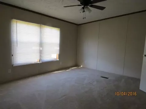 6008 Cherry Lane Wise Va 24293, Wise, VA 24293 photo 15