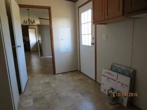 6008 Cherry Lane Wise Va 24293, Wise, VA 24293 photo 26