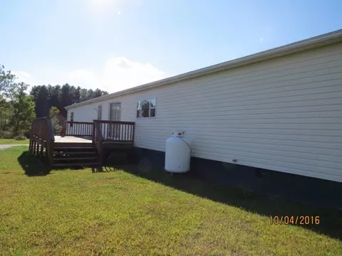 6008 Cherry Lane Wise Va 24293, Wise, VA 24293 photo 29