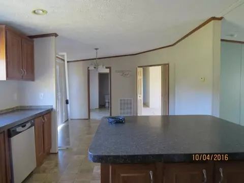 6008 Cherry Lane Wise Va 24293, Wise, VA 24293 photo 13