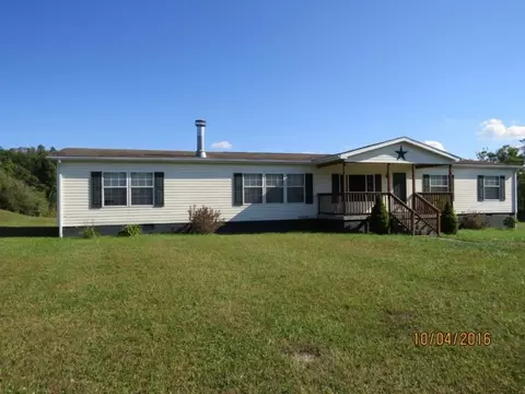 6008 Cherry Lane Wise Va 24293, Wise, VA 24293 photo 3
