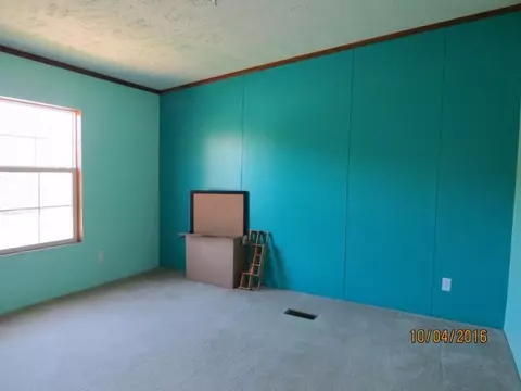 6008 Cherry Lane Wise Va 24293, Wise, VA 24293 photo 24
