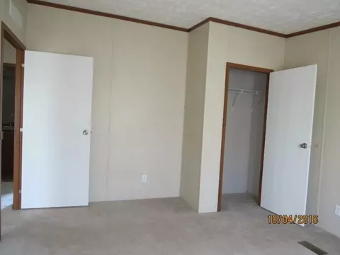 6008 Cherry Lane Wise Va 24293, Wise, VA 24293 photo 22