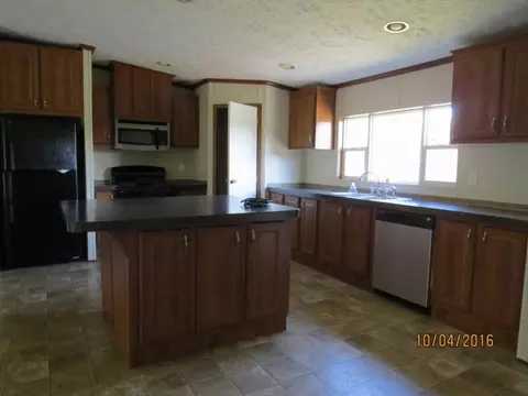 6008 Cherry Lane Wise Va 24293, Wise, VA 24293 photo 11