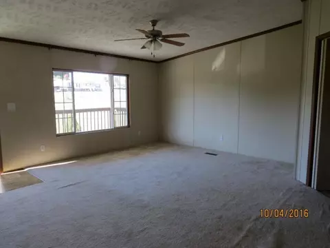 6008 Cherry Lane Wise Va 24293, Wise, VA 24293 photo 7