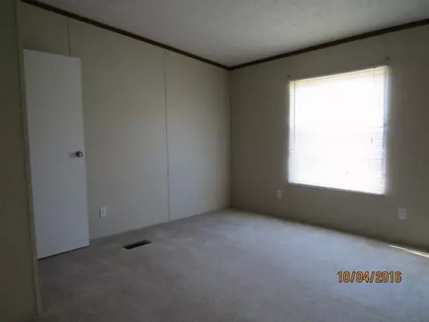 6008 Cherry Lane Wise Va 24293, Wise, VA 24293 photo 21