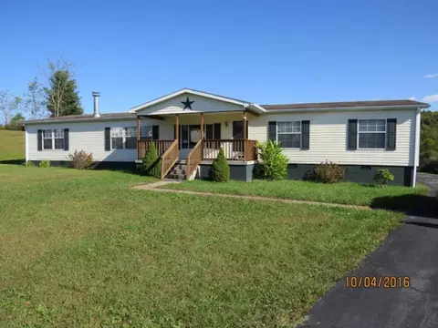 6008 Cherry Lane Wise Va 24293, Wise, VA 24293 photo 5