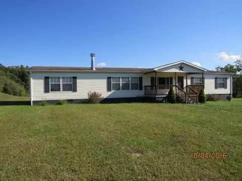 6008 Cherry Lane Wise Va 24293, Wise, VA 24293 photo 2