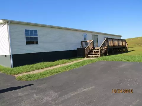 6008 Cherry Lane Wise Va 24293, Wise, VA 24293 photo 27