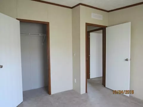 6008 Cherry Lane Wise Va 24293, Wise, VA 24293 photo 20