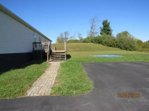 6008 Cherry Lane Wise Va 24293, Wise, VA 24293 photo 30