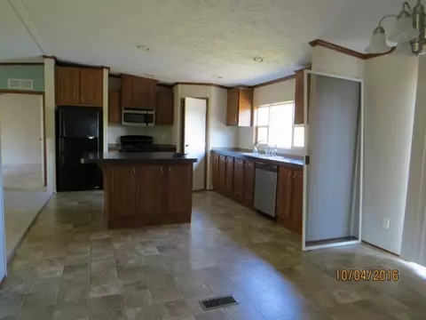 6008 Cherry Lane Wise Va 24293, Wise, VA 24293 photo 12