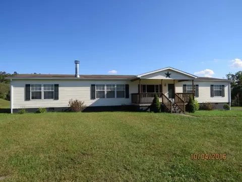 6008 Cherry Lane Wise Va 24293, Wise, VA 24293 photo 1