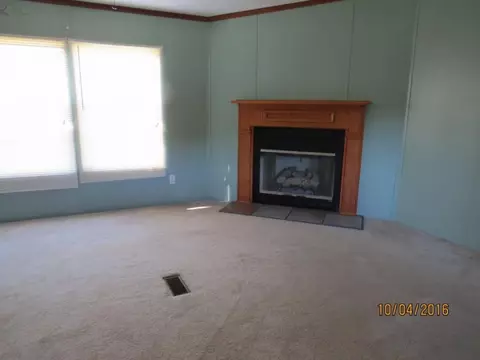 6008 Cherry Lane Wise Va 24293, Wise, VA 24293 photo 9