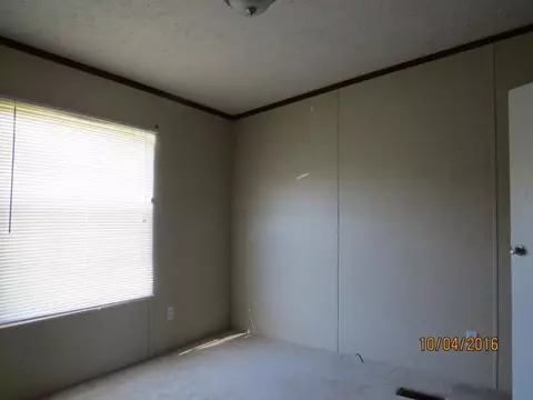 6008 Cherry Lane Wise Va 24293, Wise, VA 24293 photo 23