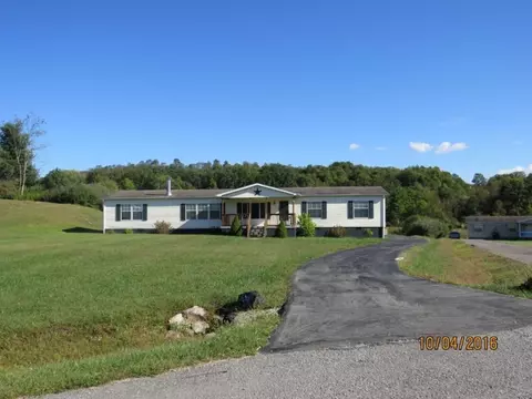 6008 Cherry Lane Wise Va 24293, Wise, VA 24293 photo 6
