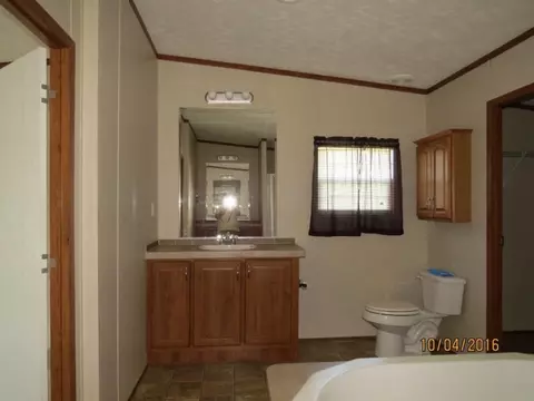 6008 Cherry Lane Wise Va 24293, Wise, VA 24293 photo 16